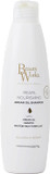 Beauty Works Pearl Nourishing Sulfate Free Argan Oil Shampoo 50ml SLE & Paraben Free Beauty Works Pearl Nourishing Sulfate Free Argan Oil Shampoo 50ml SLE & Paraben Free
