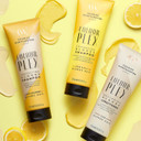 Charles Worthington Colourplex Restoring Blonde Conditioner, Blonde Hair Brightner, Hair Colour Fade Protection, Salon Conditioner for Blondes, 250 ml