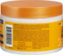 Cantu Grapeseed Leave-in Conditioning Repair Cream 340g