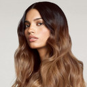 Revlon Professional Recovery Restorative Melting Conditioner, Thick & Damaged Hair Treatment to Strengthen, Repair & Nourish (200ml) Unisex