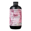 Bleach London Rosé Conditioner - Vegan & PETA-Approved Soft Pink Conditioner, for Bleached Blonde and Pastel Pink Hair, Colour Depositing, Eliminates Blue Dye - Paraben Free - (250 ml) Bleach London Rosé Conditioner - Vegan & PETA-Approved Soft Pink Conditioner, for Bleached Blonde and Pastel Pink Hair, Colour Depositing, Eliminates Blue Dye - Paraben Free - (250 ml)