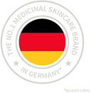 Sebamed Everyday Shampoo 200ml