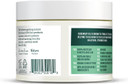 Faith In Nature Rosemary Hair Mask, Stimulating Deep Treatment for Normal Hair & Scalp, Vegan & Cruelty Free, No SLS, Silicones or Parabens, 300ml Faith In Nature Rosemary Hair Mask, Stimulating Deep Treatment for Normal Hair & Scalp, Vegan & Cruelty Free, No SLS, Silicones or Parabens, 300ml