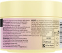 John Frieda Go Blonder Intensive Repair Mask for Blonde and Highlighted Hair 250 ml