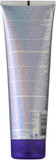 Fudge Professional Clean Blonde Damage Rewind Conditioner, Intense Purple Toning for Blonde Hair, Bond Repair Technology, Sulfate Free, 250 ml Fudge Professional Clean Blonde Damage Rewind Conditioner, Intense Purple Toning for Blonde Hair, Bond Repair Technology, Sulfate Free, 250 ml