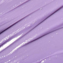 Fudge Professional Clean Blonde Damage Rewind Conditioner, Intense Purple Toning for Blonde Hair, Bond Repair Technology, Sulfate Free, 250 ml Fudge Professional Clean Blonde Damage Rewind Conditioner, Intense Purple Toning for Blonde Hair, Bond Repair Technology, Sulfate Free, 250 ml