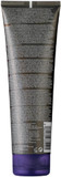 Fudge Professional Clean Blonde Damage Rewind Shampoo, Intense Purple Toning for Blonde hair, Bond Repair Technology, Sulfate Free, 250 ml Fudge Professional Clean Blonde Damage Rewind Shampoo, Intense Purple Toning for Blonde hair, Bond Repair Technology, Sulfate Free, 250 ml