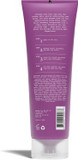 NANOGEN Thickening Hair Treatment Shampoo for Women 240ml