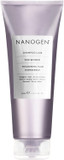 Nanogen Thickening Luxe Shampoo for Women 240ml - Conditioning shampoo, deep cleansing with Salicylic acid and Hair Growth Ingredients to encourage hair growth. Can use with Minoxidil treatment