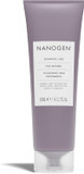 Nanogen Thickening Luxe Shampoo for Women 240ml - Conditioning shampoo, deep cleansing with Salicylic acid and Hair Growth Ingredients to encourage hair growth. Can use with Minoxidil treatment Nanogen Thickening Luxe Shampoo for Women 240ml - Conditioning shampoo, deep cleansing with Salicylic acid and Hair Growth Ingredients to encourage hair growth. Can use with Minoxidil treatment