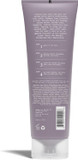 Nanogen Thickening Luxe Shampoo for Women 240ml - Conditioning shampoo, deep cleansing with Salicylic acid and Hair Growth Ingredients to encourage hair growth. Can use with Minoxidil treatment Nanogen Thickening Luxe Shampoo for Women 240ml - Conditioning shampoo, deep cleansing with Salicylic acid and Hair Growth Ingredients to encourage hair growth. Can use with Minoxidil treatment