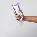 Nanogen Thickening Luxe Shampoo for Women 240ml - Conditioning shampoo, deep cleansing with Salicylic acid and Hair Growth Ingredients to encourage hair growth. Can use with Minoxidil treatment Nanogen Thickening Luxe Shampoo for Women 240ml - Conditioning shampoo, deep cleansing with Salicylic acid and Hair Growth Ingredients to encourage hair growth. Can use with Minoxidil treatment