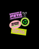 BLEACH LONDON Alex Plex Treatment - Bond building treatment, Vegan, Cruelty Free, 22 ml