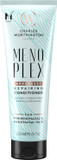 Charles Worthington MenoPlex Menopause Replenishing Mask, Deep Conditioner for Dull Dry Hair, Moisturising Hair Mask for Menopausal Hair, 150ml