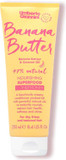 Umberto Giannini Banana Butter Nourishing Superfood Conditioner, Vegan & Cruelty Free Moisturising Formula for Dry, Textured or Frizzy Hair, 250 ml