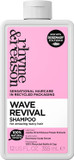 Rhyme & Reason Wave Revival Shampoo, Wave Enhancing For Naturally Wavy Hair (355ml)