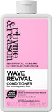 Rhyme & Reason Wave Revival Conditioner+, Wave Enhancing For Naturally Wavy Hair (355ml)