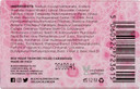 Bleach London Rose Shampoo Bar - Pale Pink Rinse, Vegan, Cruelty Free, Colour Protected Clean, Colour Depositing Formula, 250 Ml