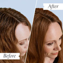 Philip Kingsley One More Day Refreshing Dry Shampoo Spray for Hair and Scalp, Oil Absorbing Volumizing Soothing Cleansing Between Washes Leave-In No-Rinse Shampoo for Oily All Hair Types, 50ml