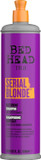 Bed Head by TIGI - Serial Blonde Shampoo - For Blonde Hair - 600ml Bed Head by TIGI - Serial Blonde Shampoo - For Blonde Hair - 600ml
