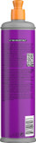 Bed Head by TIGI - Serial Blonde Shampoo - For Blonde Hair - 600ml Bed Head by TIGI - Serial Blonde Shampoo - For Blonde Hair - 600ml