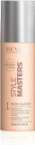 REVLON PROFESSIONAL Revlon Style Masters Iron Guard 1 Protective Straightening Balm 150ml 7244680000