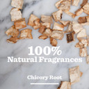 Bulldog Skincare Original Shampoo, 300 ml (Pack of 2)