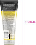 John Frieda Go Blonder Lightening Conditioner for Blonde Hair 250 ml (Pack of 2)