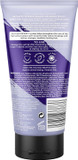 Charles Worthington Colourplex Ultra Violet Intensive Treatment, Purple Hair Treatment for Blonde Hair, Moisturising & Toning Treatment for Blonde Hair, 150ml