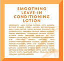 Cantu Smoothing Leave-In Conditioning Lotion 284g