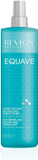 REVLON PROFESSIONAL Equave Anti-Brassiness Instant Detangling Conditioner 200 ml