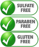 CHI Ionic Color Illuminate Conditioner, Neon Pink, Color Enhancing Conditioner, 251 ml