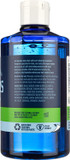 The Bluebeards Revenge, Shampoo For Men, Rehydrates Hair And Scalp, Removing Trapped Dirt, Oil And Styling Products, SLS And Paraben Free, 300ml