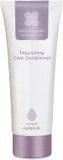 Healthspan Replenish Nourishing Care Conditioner (200ml) | Adds volume to dry and thinning hair | Boosts moisture and shine | Suitable for all hair types