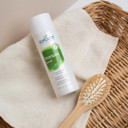 Salcura Natural Skin Therapy, Omega Rich Shampoo, Perfect For Anyone With A Sensitive Scalp Looking To Avoid Harsh, Scalp-Upsetting Chemicals 200ml