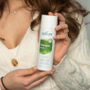 Salcura Natural Skin Therapy, Omega Rich Shampoo, Perfect For Anyone With A Sensitive Scalp Looking To Avoid Harsh, Scalp-Upsetting Chemicals 200ml