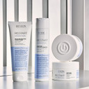 Revlon Professional Hydration Melting Conditioner, Normal & Dry Hair Treatment to Moisturise, Control Frizz & Detangle (200ml) Unisex