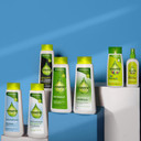 VOSENE HYDRATION ANTI DANDRUFF SHAMPOO, 500 ML (Pack Of 1)