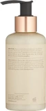Grow Gorgeous Balance Shine-Enhancing Overnight Mask, 200ml