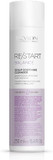 Revlon Professional RE/START Balance Purifying Micellar Shampoo 250 ml