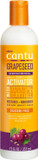 Cantu Grapeseed Curl Activator Cream 355ml