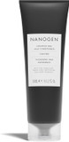 Nanogen Thickening Shampoo and Half Conditioner for Men 240ml - Sensitive, deep cleansing with Salicylic acid and Hair Growth Ingredients to encourage hair growth. Can use with Minoxidil treatment Nanogen Thickening Shampoo and Half Conditioner for Men 240ml - Sensitive, deep cleansing with Salicylic acid and Hair Growth Ingredients to encourage hair growth. Can use with Minoxidil treatment