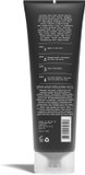 Nanogen Thickening Shampoo and Half Conditioner for Men 240ml - Sensitive, deep cleansing with Salicylic acid and Hair Growth Ingredients to encourage hair growth. Can use with Minoxidil treatment Nanogen Thickening Shampoo and Half Conditioner for Men 240ml - Sensitive, deep cleansing with Salicylic acid and Hair Growth Ingredients to encourage hair growth. Can use with Minoxidil treatment