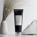 Nanogen Thickening Shampoo and Half Conditioner for Men 240ml - Sensitive, deep cleansing with Salicylic acid and Hair Growth Ingredients to encourage hair growth. Can use with Minoxidil treatment Nanogen Thickening Shampoo and Half Conditioner for Men 240ml - Sensitive, deep cleansing with Salicylic acid and Hair Growth Ingredients to encourage hair growth. Can use with Minoxidil treatment