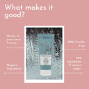 Durance L'Ome Hair & Body Shampoo For Men, 200ml  Mens Shampoo With Blue Cedar Extract  Body Wash For Men - Cleanses Without Damaging The Skin, Leaves Hair Soft & Shiny