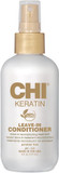 Maintain. Repair. Protect. by CHI Keratin Leave-in Conditioner 177ml