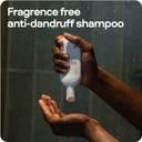 Sons Ketoconazole 20mg/g Shampoo For Dandruff. Treats & Prevents Seborrheic Dermatitis, Scalp Psoriasis, Tinea Infections. Antifungal Formula. 100ml. 1-month Supply. Made in Europe