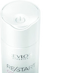 Revlon Professional Color Protective Micellar Shampoo Hair Treatment for Damaged & Coloured Hair to Protect & Enhance Shine (250ml) Unisex