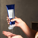 NANOGEN Thickening Hair Treatment Shampoo for Men 240ml