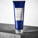 NANOGEN Thickening Hair Treatment Shampoo for Men 240ml